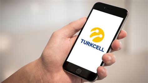 Turkcell İnternet Ayarları Nasıl Yapılır?